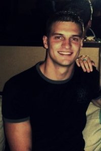 Aleksandar Nedeljkovic
