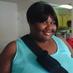 Nalecia Freeman