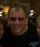 Laurie Vanalstyne