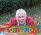 Nan Oakes