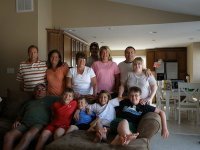 Judy Hollenbach