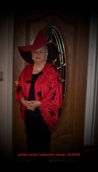 Charleeta Southwick