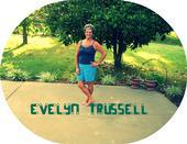 Evelyn Trussell