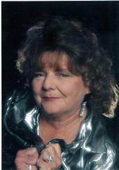 Karen Thompson