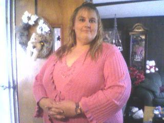 Ivane Moore