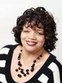 Stephanie Nance-Plater