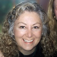 Nancy Highum