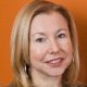 Nancy Jaffe