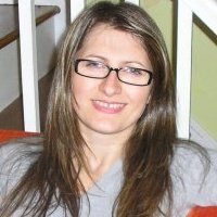 Idola Kosturi
