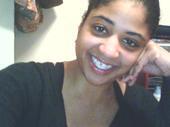 Nancy Denizard