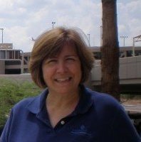 Nancy Accipiter