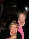 Nancy Dehmler