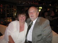 Nancy Groubert