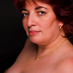 Nancy Handley
