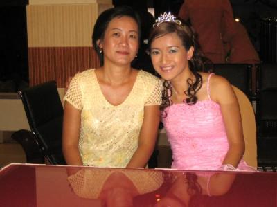 Kim Cai