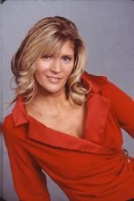 Nancy Gaska