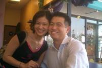 Nancy Yuan