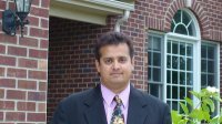 Nandan Kashyap