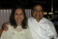 Ashok Nangia