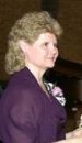 Nancy King
