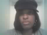 Helen Husband