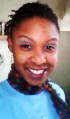 Nanyamka Horne