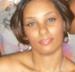 Sheri Mann