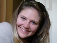 Naomi Becker