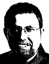 Robert Napack