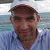 Aaron Naparstek