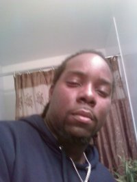 James Galiot