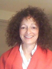 Lynne Himelstein