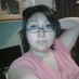 Narsa Deluna