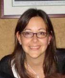 Kathy Narvaez