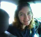 Nancy Saalfeld
