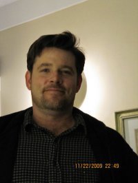 Neal Serkland