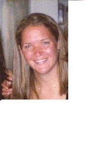 Nancy Spak