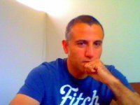 Nasser Saheli