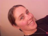 Natasha Wever