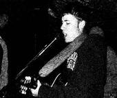 Nathan Gallup