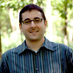 Nathan Benditzson