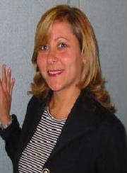 Natalie Rodriguez