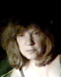 Lisa Nathan
