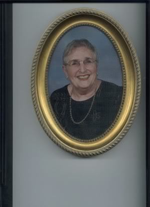Marilyn Lafontaine