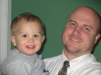 Nathan Stonis