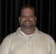 Gregory Volz