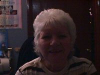 Sigrid Myers