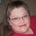 Rebecca Colwell