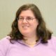 Rebecca Hirschfield