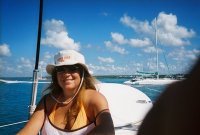 Sharon Waldrop